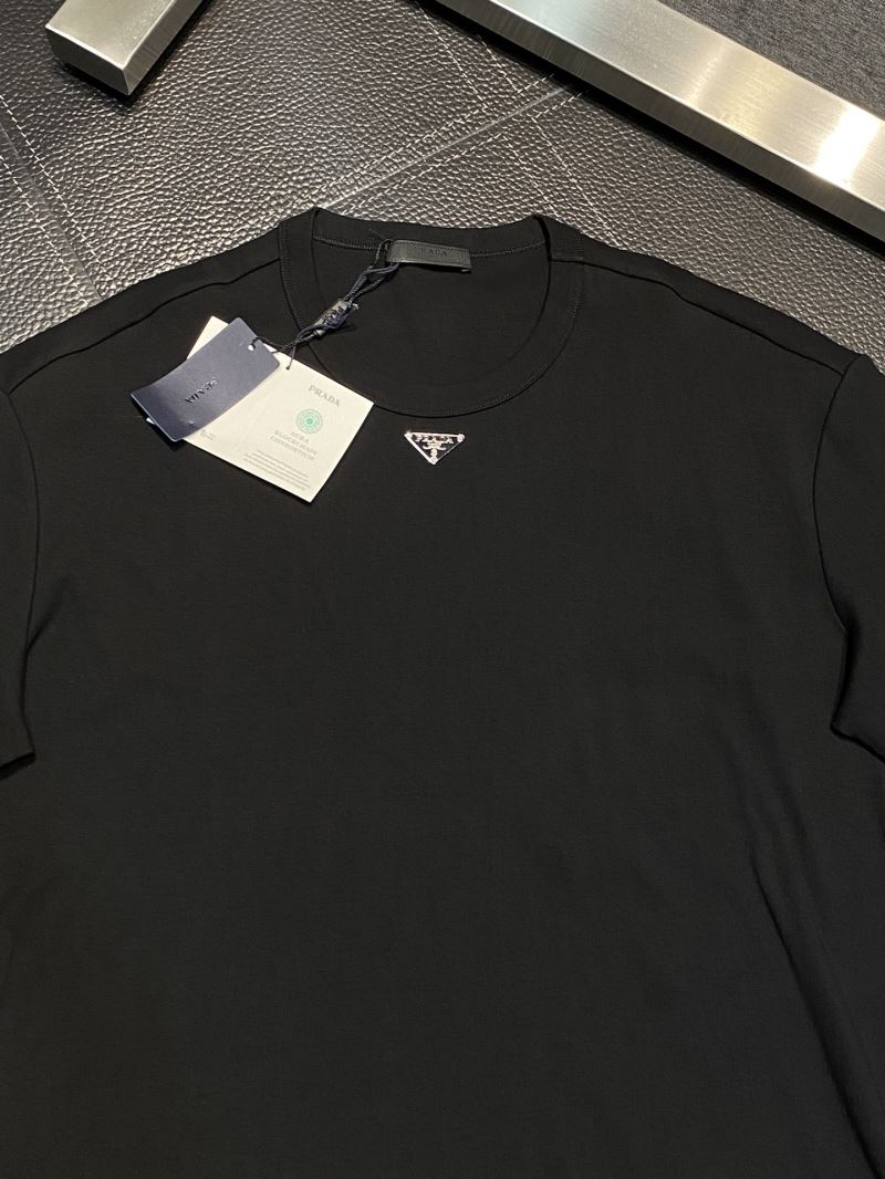 Prada T-Shirts